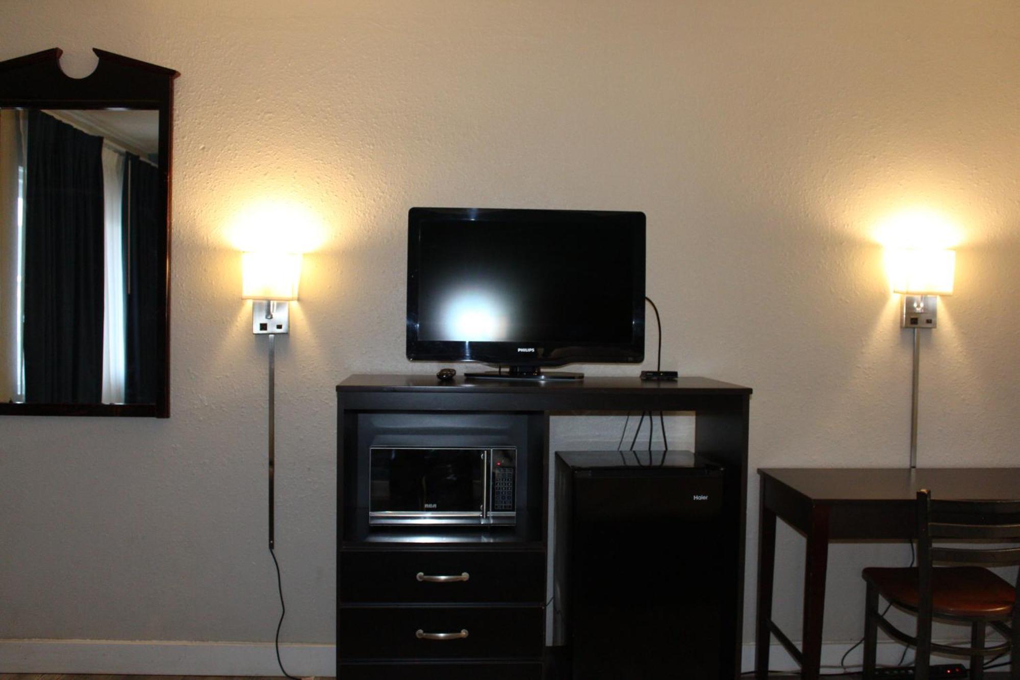 Days Inn By Wyndham Wrightstown Mcguire Afb Bordentown Ngoại thất bức ảnh